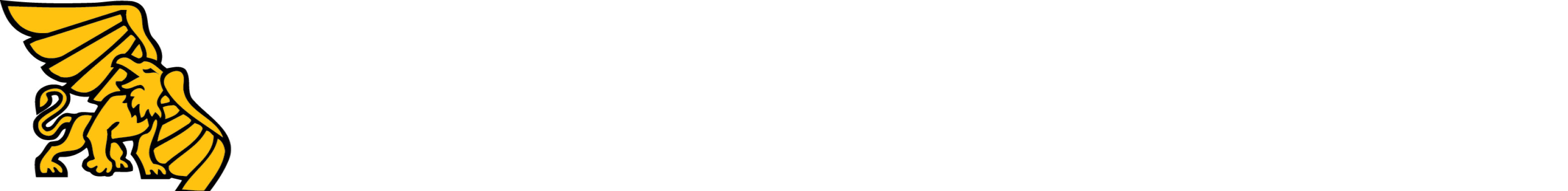 Missouri Western State University Logo