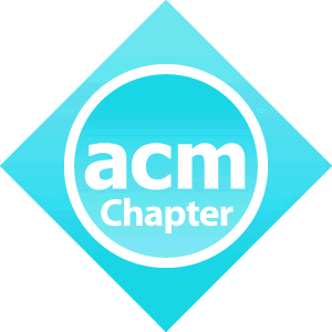 ACM Logo